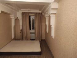 3- ���� 54 �. �� ��� ������ �������������� ���� 2