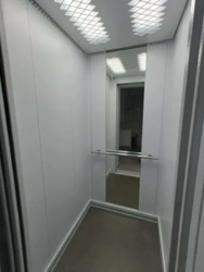 1 - ����., 46 ��, ������-6, �� '��������'. ������. ������. ������� ���� 9