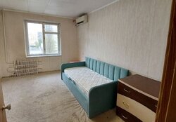 3- � ����. 67 �. ��. ������-4, �����. ������ ���� 6