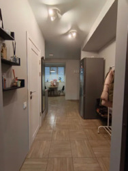 1 - ����., 46 ��, ������-6, �� '��������'. ������. ������. ������� ���� 3