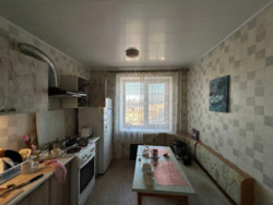 2- ���� 50,7 �. �� ���. �. ���� ���� 3