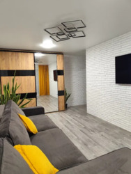 2-� ����. 47 �.��. ����� �.���� , ���� ������������� (�������). ���� 2