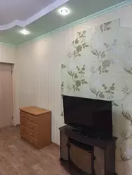 3-� ����. 73 �.�� ���� 23