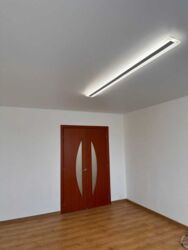   3       . ó,1  7