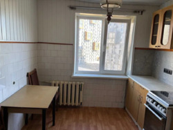 3 - ����. �/� ������ - 4, 64 �. ��. ����� ���������. ���� 7