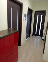 2- ����. 74 �. ��. �/� �����������), ���� 1