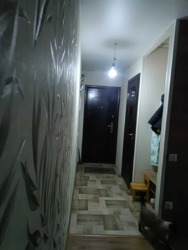 3 - ����. 61 �. ��. ��������� - ��������� ���� 14