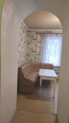 1 - ����. 38,5 �. ��. �����, �/� ������-3. ��������� �����, ��������. ���� 15