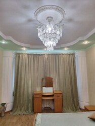 3-� ����. 73 �.�� ���� 1