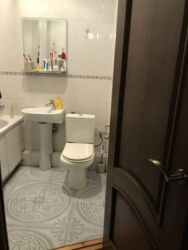 2 - ����. �. �������� 2/5 ��. ������. ������. �������. ���� 2