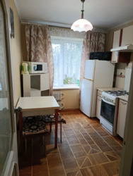 2 - ����. 50 �. ��. �����. �/� ������� ������. ������. �������. ���� 2