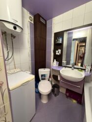 3- ����. 62 �.��. �-� ��������� ���� 8