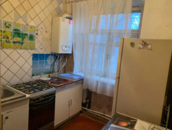 2- комн 43 м.кв пр. Богдана Хмельницкого фото 2 2- комн 43 м.кв пр. Богдана Хмельницкого фото 2