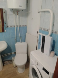 1 - ����. �/� ������ -1, 39 �. ��. 7/12 ��. ��� ���� 11