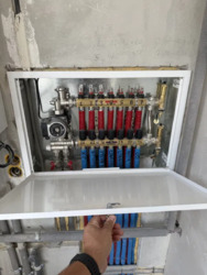 ������ �������� 50 �. ��., 6/10, �� ����������� �����. ���� 9