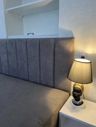 1- ����. 27�.��. 6/9 ������, ������� ���� 2