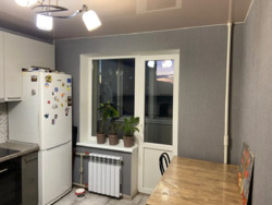 2- ����. 52 �. �� �-�. ������ ���� 4