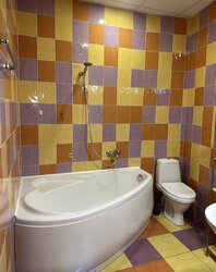 3- комн. 95 м.кв. фото 17 3- комн. 95 м.кв. фото 17