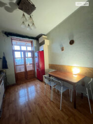 2- ����. 56 �.�� �������� ��. ����������� ������� ���� 6