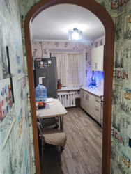 ���� ����� ��������� 2-� ������� ��������.. ���� 6