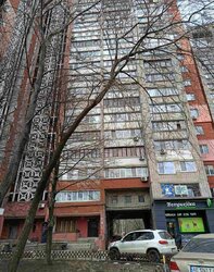 3- ����. 69�.��. ����������� ����� ���� 16