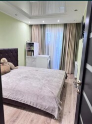 3-� ����. 68 �.�� ��������� ���� 15