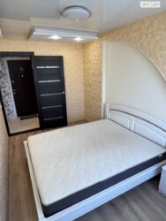 ������ 2-� ������� �������� � ������� � �������� � ������ ������������. ���� 5