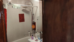 1- ����. 32 �.�� 5/5 ���������) ���� 3