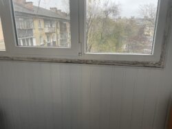 1 - ����. ��. ������������, ��. ������ (����� �� '�����'). �����. ������. �������. ���� 10