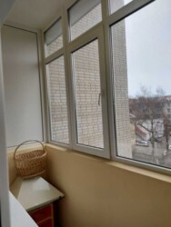 3 - ����. 81 �. ��. �� �������������. �-� �������. ������, ������ ���� 5