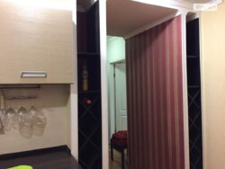 1- ����. 37�.��. ������-1 ���� 7