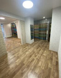 2 - ����. 67 �. ��., �����. �����������, 3/5 �������� ���� 14