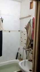 3 - ����. �����, 66 �. ��. �����, �/� ������-6 ���� 5