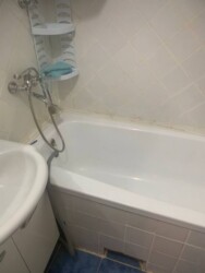 3 - ����. �����. 7/9 ��. ��� �� �����. �/� ������-5 ���� 14