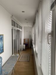 3 к. біля парку Шевченка фото 11 3 к. біля парку Шевченка фото 11