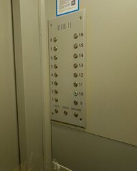 3- ����. 69�.��. ����������� ����� ���� 20