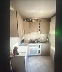1 - ����. �������� 30 �. ��. 3/9 ����. ��. ������������ ��. ������. ��. ��������. ���� 6