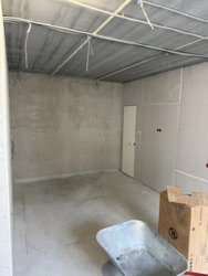 ������ �������� 50 �. ��., 6/10, �� ����������� �����. ���� 6