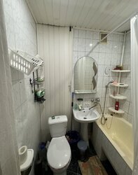 2- комн. 46 м. кв.р-н Подстанция фото 7 2- комн. 46 м. кв.р-н Подстанция фото 7