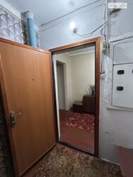 4-����. 84 �. �� �-� ����������� ���� 3