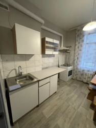 2-х комн 52 м.кв. р-н Калинової фото 4 2-х комн 52 м.кв. р-н Калинової фото 4