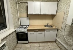 2 - ����. ������������, 4���� �� 5. ������. ������. �������. ���� 12