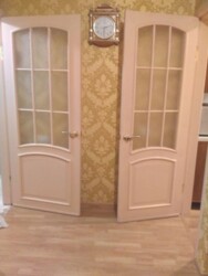 Квартира 2 комн. ул. Титова фото 6 Квартира 2 комн. ул. Титова фото 6