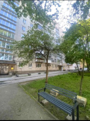 3 - ����., 59 �. ��., 2/9 ����. ��� ��. ��������� ��������� ���� 16