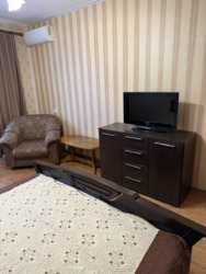 1- комн. 38м. кв р-н Перемога-6. фото 7 1- комн. 38м. кв р-н Перемога-6. фото 7