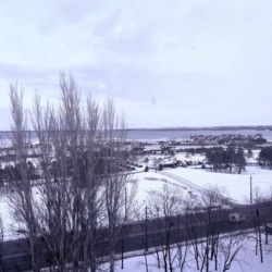 3- ����. 72 �. ��. ����������, �/� ������-6 ���� 8