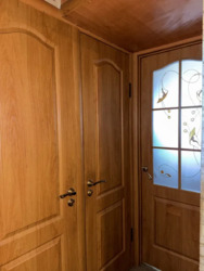 2- ����. 45,2 �. ��. �/� ������-2 ���� 12