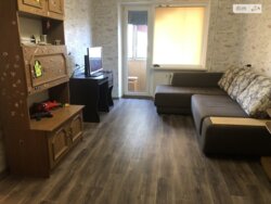 2- ����. 47 �. ��. �����. ���� ���������� ���� 1