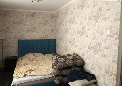 2- ����. 47 �. ��. �����. ���� ���������� ���� 12