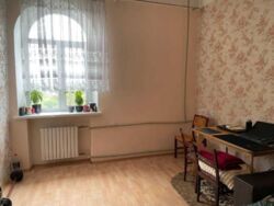 ������ 3-������� ��������, ��� ��������������, �������. ���� 2